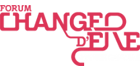Forum Changer d'ère