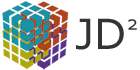 JD² - Crétion web & audiovisuelle