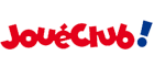 Joué Club